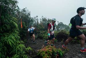 BIB: 
                            <button type="button" onclick="openModal(26271169)" class="btn btn-primary btn-sm float-right btn-popup" data-toggle="modal" data-target=".modal-high-quality">
                        <i class="fas fa-shopping-cart"></i> Add to Cart
                    </button>
                                            <button type="button" onclick="isThisMe(26271169, true)" class="btn btn-success btn-sm float-right btn-popup btn-isme hidden" data-toggle="tooltip" data-placement="bottom" title="นี่คือรูปของคุณใช่ไหม คลิกที่นี่เพื่อเอาเข้าอัลบั้ม">
                        <i class="fas fa-plus"></i> Add to album
                    </button>
                    <button type="button" onclick="isThisMe(26271169, false)" class="btn btn-warning btn-sm float-right btn-popup btn-isnotme hidden">
                        <i class="fas fa-ban"></i> Remove from album
                    </button>